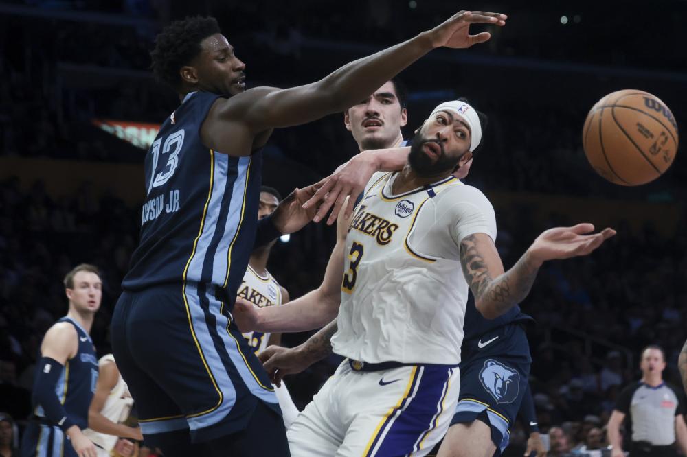 中国球员创 中国球员创