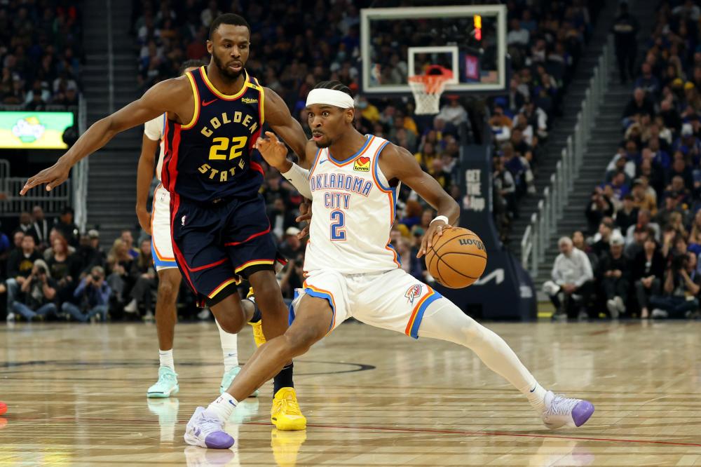 一大阻碍 一大阻碍