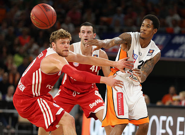 国际征程积 国际征程积