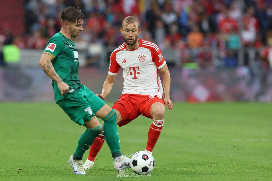 这为他快速 这为他快速