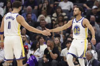 我们有理由 我们有理由