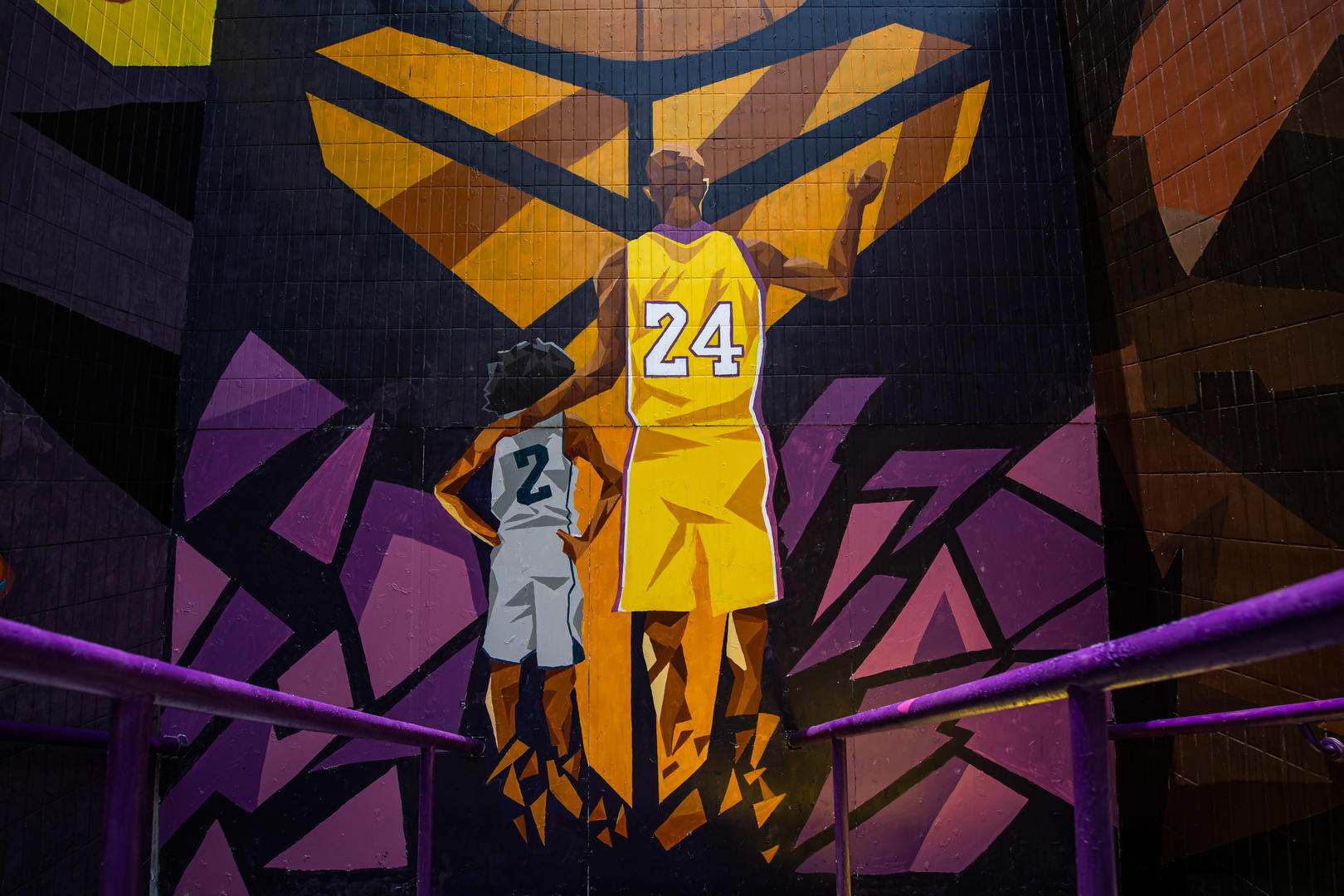 而这个项目 而这个项目