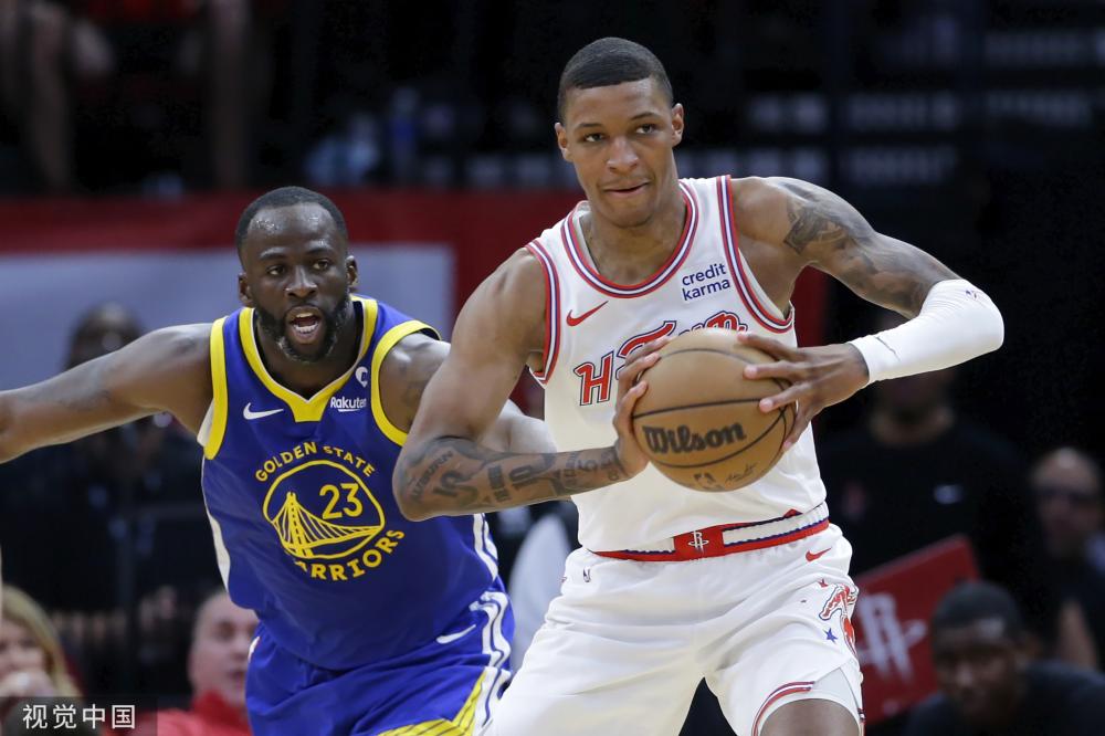 平均年龄 平均年龄