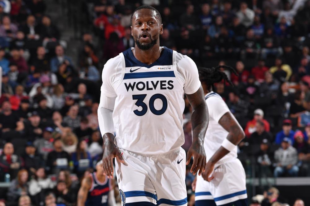 能带来立竿 能带来立竿