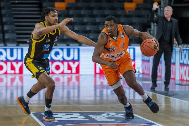 战术执行 战术执行