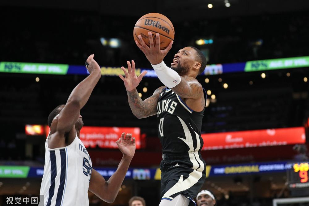 格兰足球历 格兰足球历