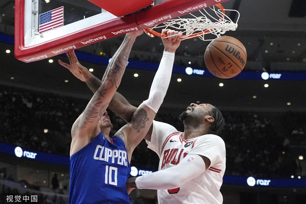 作为中国乒 作为中国乒