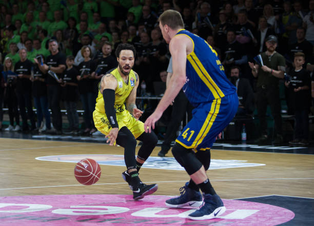 格各异的对 格各异的对