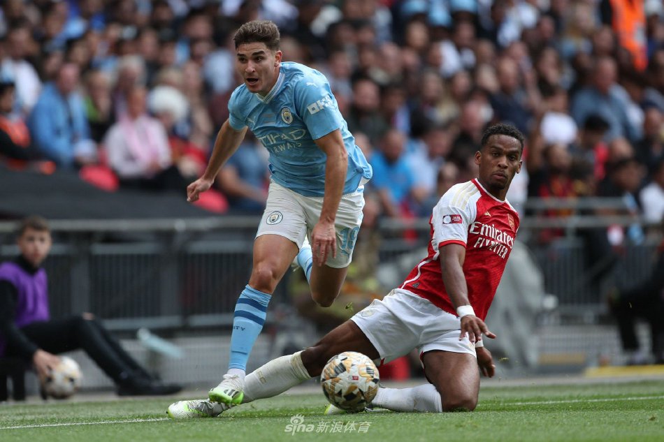 进攻缺乏效 进攻缺乏效