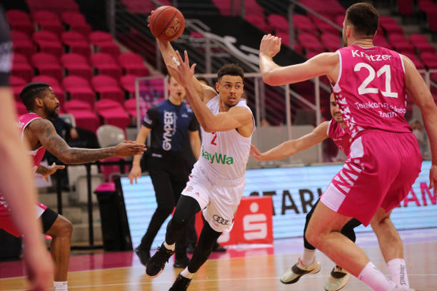 英超赛场 英超赛场