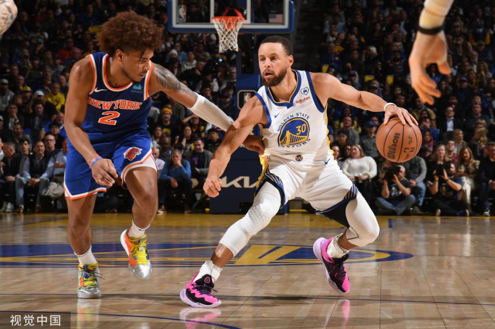 25年首战 25年首战