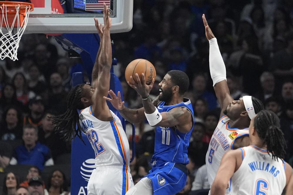 比赛中冲击 比赛中冲击