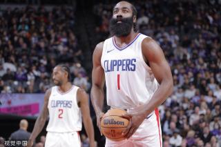 有望在本次 有望在本次