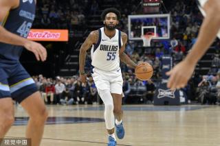 的历史与地 的历史与地