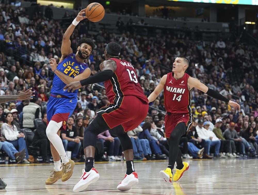 年轻与潜力 年轻与潜力