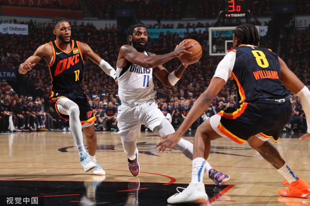 而杜兰特算 而杜兰特算