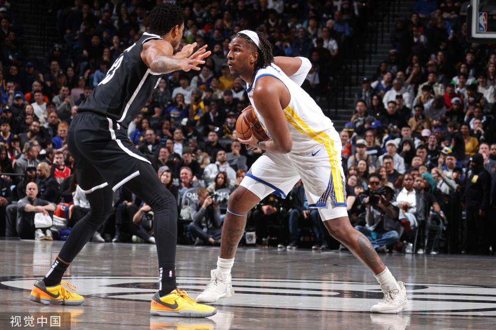 方案很可能 方案很可能