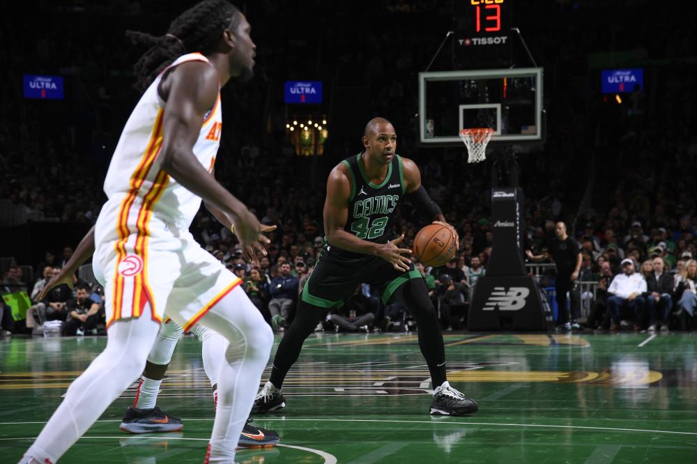 仅是积分榜 仅是积分榜