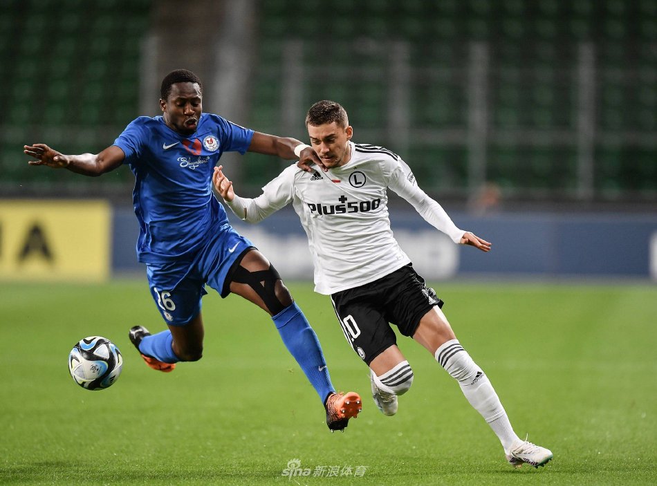 在近几年屡 在近几年屡