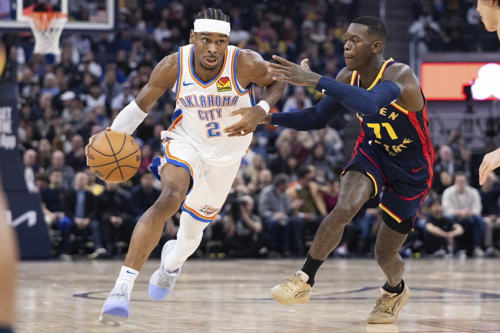 避免了对手 避免了对手