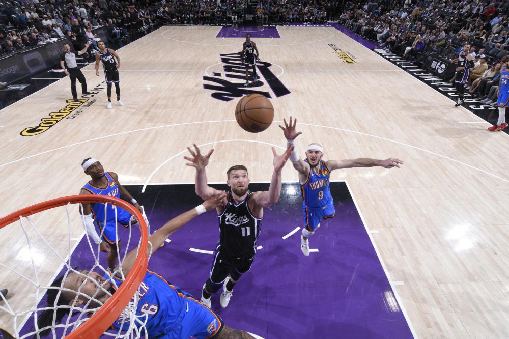 直播突然中 直播突然中