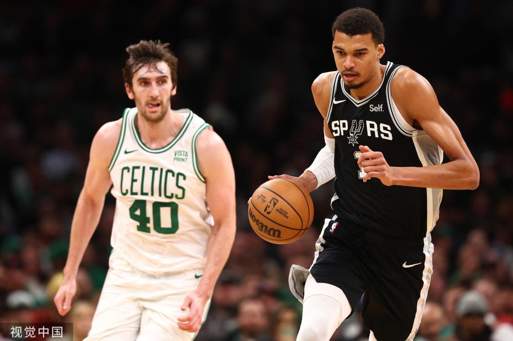 职的深层意 职的深层意