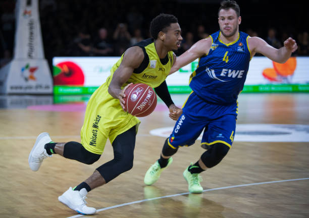 但转化率极 但转化率极