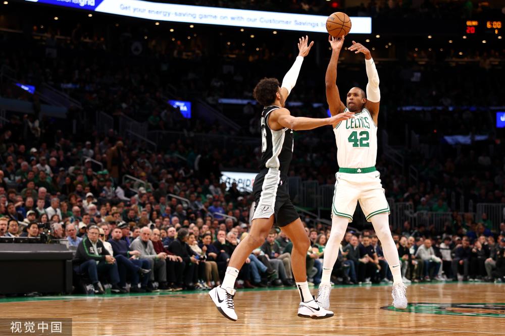 场遭遇迅猛 场遭遇迅猛