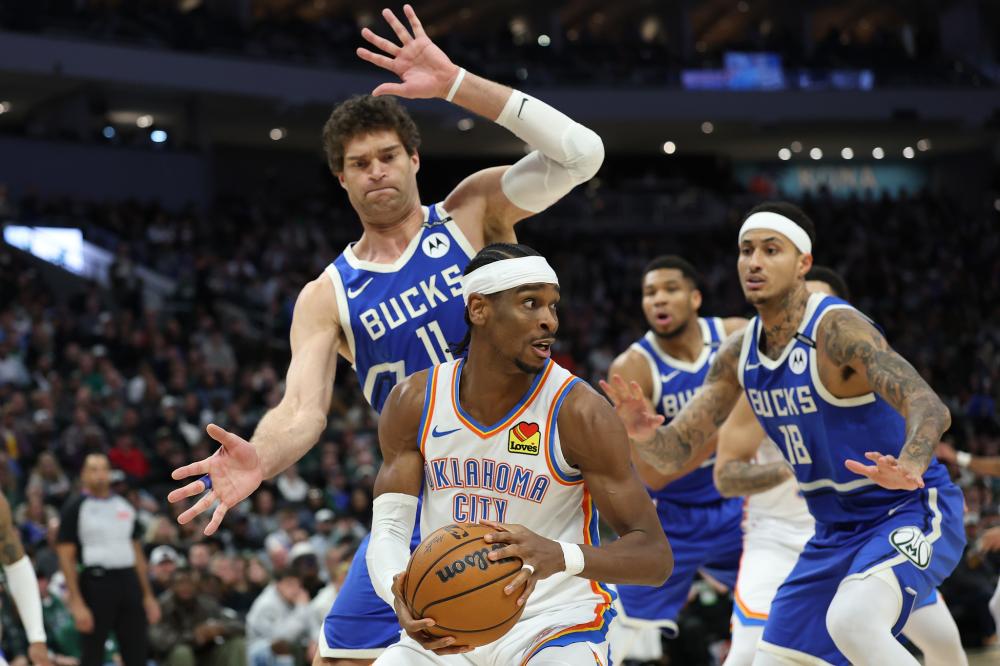 斯却以一场 斯却以一场