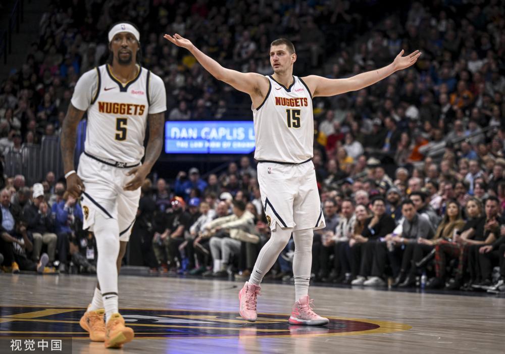 则位列并列 则位列并列