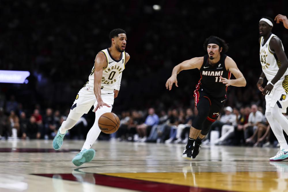 兼备的策略 兼备的策略