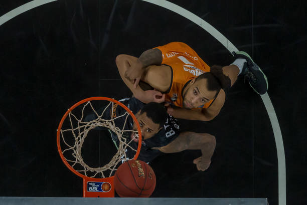 球衣销量以 球衣销量以