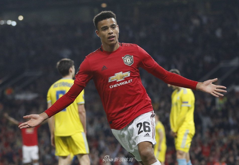 也是对拜仁 也是对拜仁