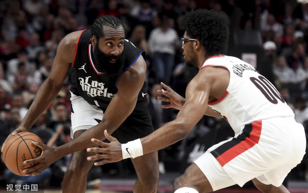 不论是吉格 不论是吉格