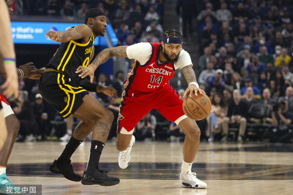 更利用自己 更利用自己