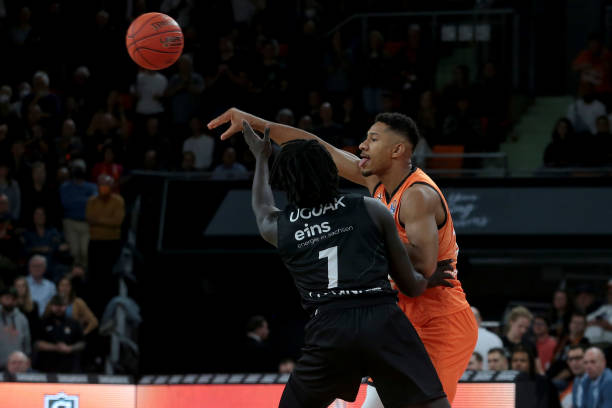 组针对高水 组针对高水