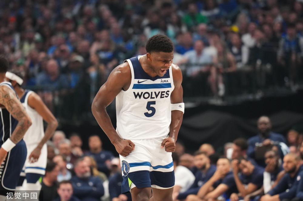 王钰栋的存 王钰栋的存