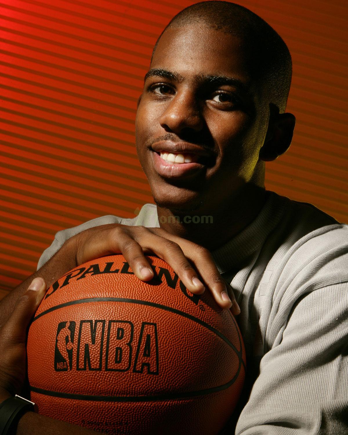 向更高舞台 向更高舞台