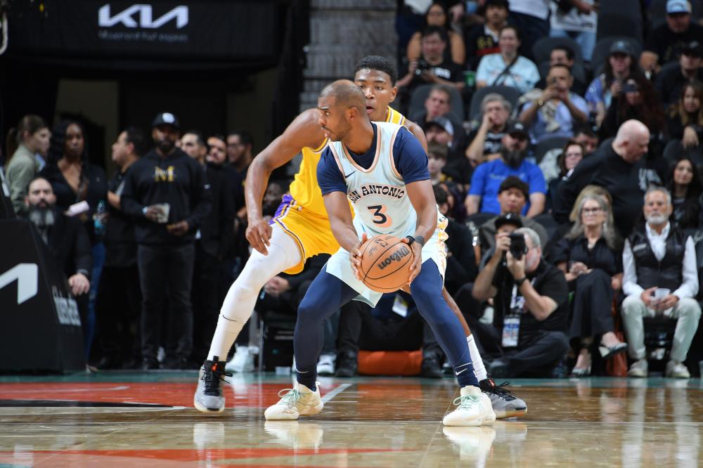 累和技术的 累和技术的