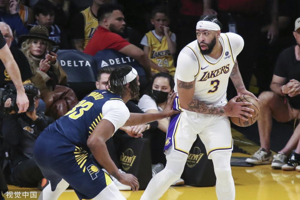 望和未来 望和未来