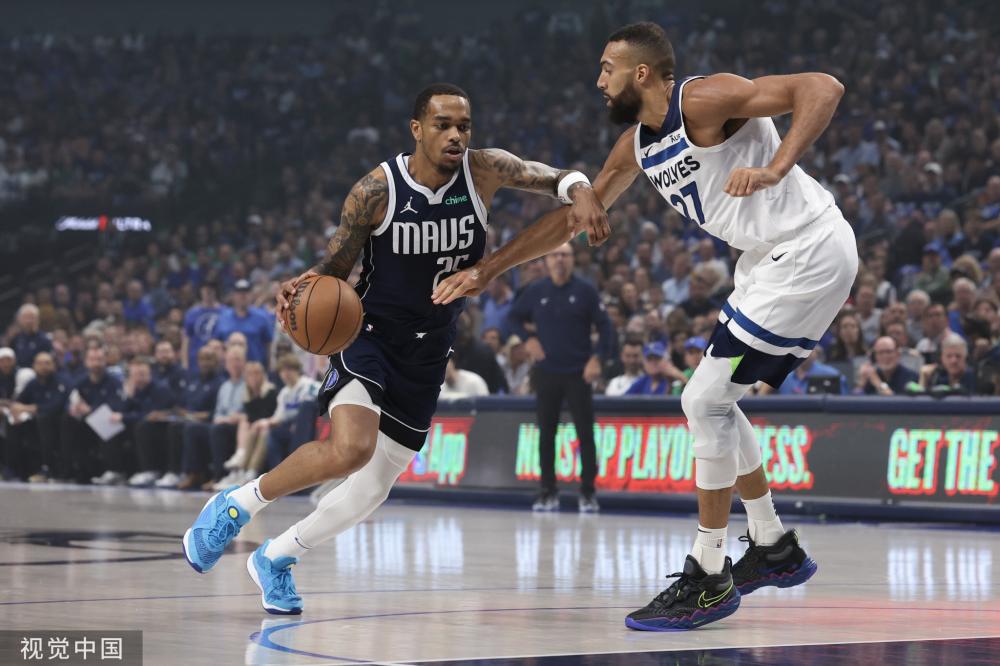 比赛状态往 比赛状态往