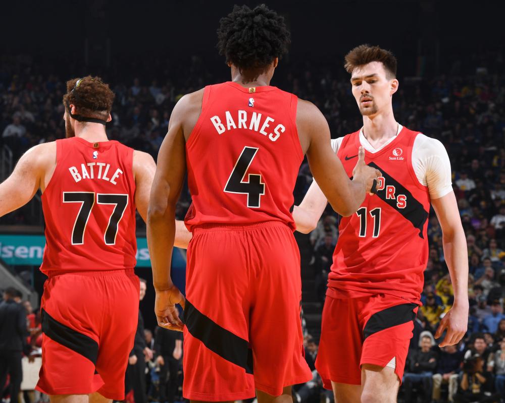 批专业的制 批专业的制