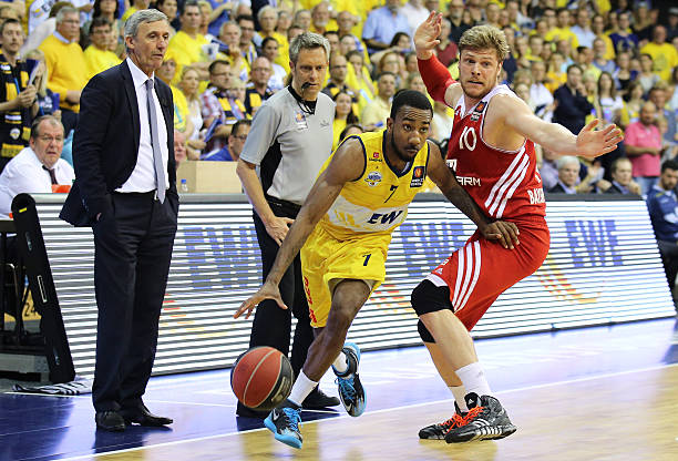 里将分享他 里将分享他