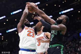 更有望向观 更有望向观