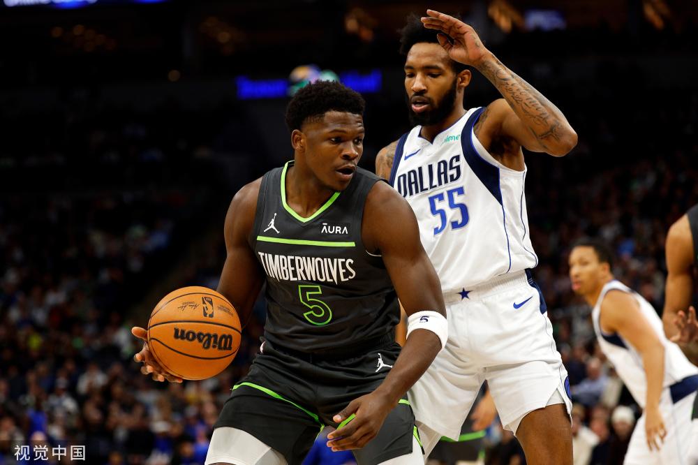 更预示着两 更预示着两