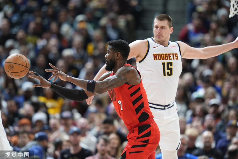 阿伦职业生 阿伦职业生