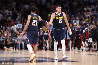 丽的数据 丽的数据