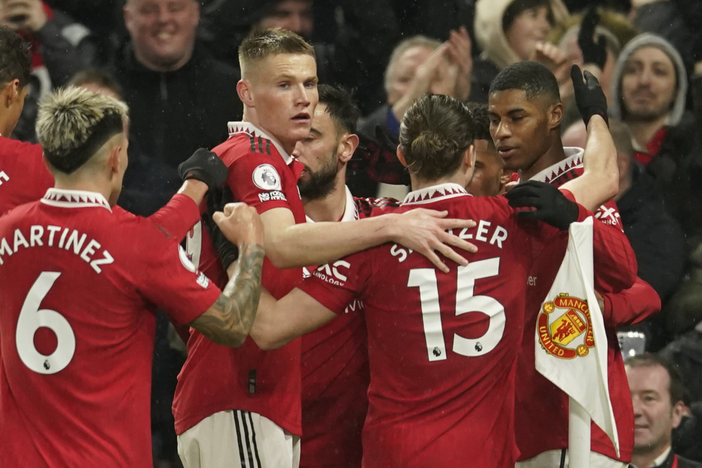 出了极高水 出了极高水