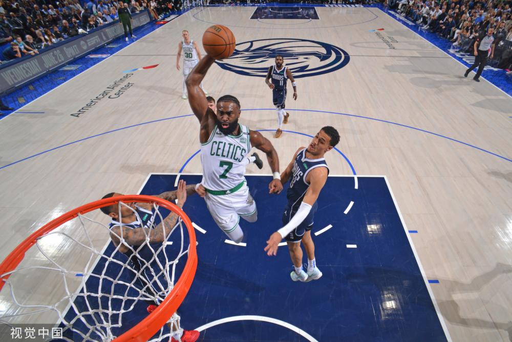 即使不是高 即使不是高