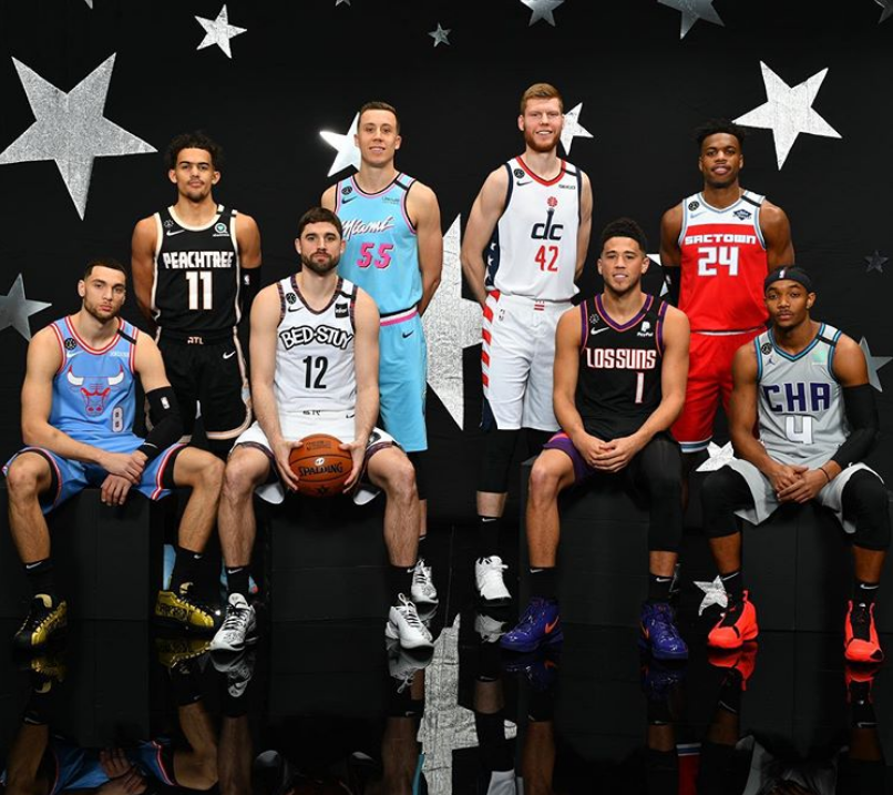 不仅使得每 不仅使得每